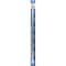 K&S Precision Metals K&S 12 in. L X 3/32 and 1/8 in. D Aluminum Rod 2 pk 5070 - alternate 1